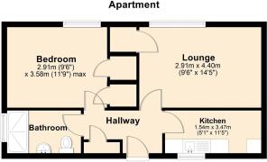 19 Gleneagles Park, Hull.jpg