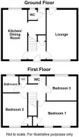 30 Keswick Drive, Lake View - Floorplan.JPG