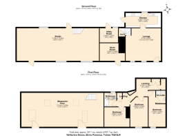 Netherton House, Berry Pomeroy, Totnes TQ9 6LR.pdf