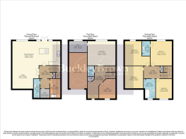 Plot 25 The Kingfisher, NG18 5FS.png