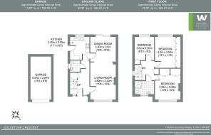 FLOORPLAN Goldstone Crescent 62.jpeg