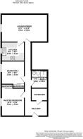 Flat C, 10a Alexander Road-high (1).jpg