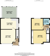 87 Longford Road West-high.png