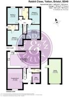 -69df9b246fe54-1440893v1 (1).jpg