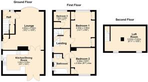 Floorplan.jpg