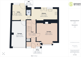 cam01332g0pr0725build01floor00