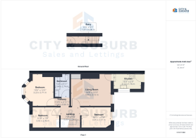 CAM00683P1-PR0106-BUILD01