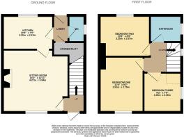 37 Woodlands Road-Floorplan.jpg