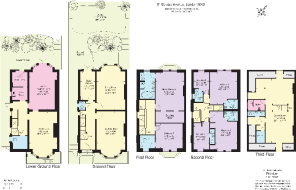 Floor plan doc.pdf