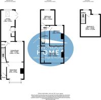 90 linslade street-high.jpg
