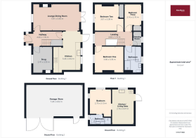 Floorplan.png