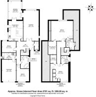 Carrfield Road 81, Barwick in Elme (1).jpg