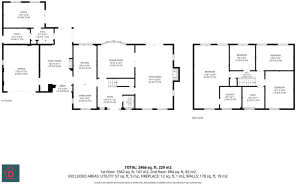all_floors_the_abbey_wood_10_douglas_with_dim.png