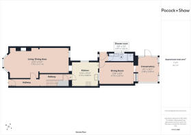 CAM02519G0-PR0446-BUILD01-FLOOR00