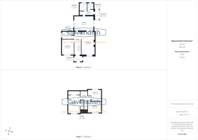 CAM04945G0-PR0234-BUILD01.png
