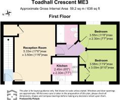 Floorplan.jpeg