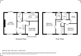 final floorplan.png