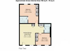 Flat 2 Floorplan.jpg