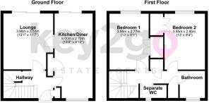 5 Croft Road, Sheffield.jpg