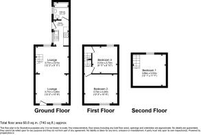 Ord-obsuj-987563-floorplan-final T202609041808.jpg