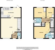 FLOOR PLAN 1 STARLING ROAD.jpg