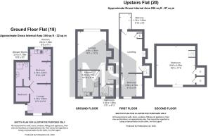 18  20 Wold Street FP.jpg