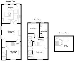 1 Claremont Street, Colne.jpg