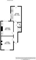 Floorplan.jpg