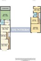 135 Greengate Street (2).jpg