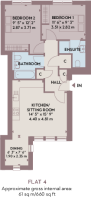 Flat 4.pdf