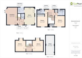 EweMove - Spalding - Walnut View - Floorplan