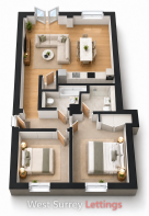 new floorplan