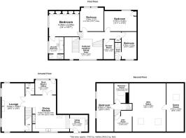 The Coach House Floorplan.JPG