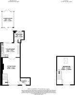 87 Main Street, Walton, STREET, BA16 9QH-high (3)