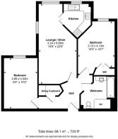 Floor Plan.jpg