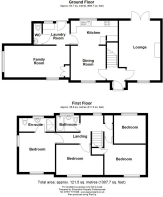 70 Leasowes, Ford - all floors.PNG