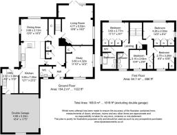 10, Mill Street, Calne, SN11 8DP.jpg