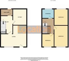 3  Kelstern NG18 3EA-high.jpg