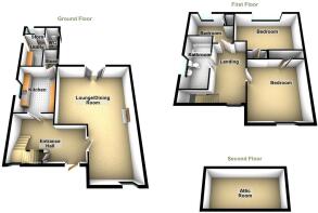 36 Willow Drive Brotton.jpg
