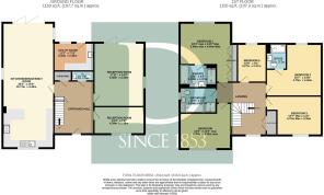 38 Gatekeeper Green, Reydon-high.jpg