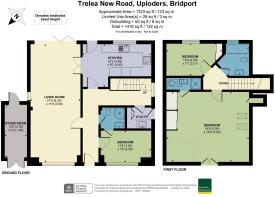 Trelea - floorplan.jpg