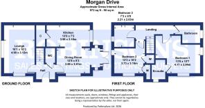 Floorplan.jpg