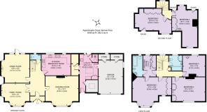 LITTLEDENE,-2-GUILDO