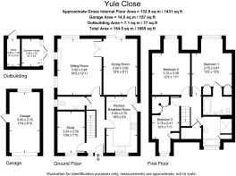 Floorplan - Yule Close.jpg