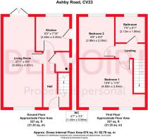 Ashby Road Floorplan.jpg