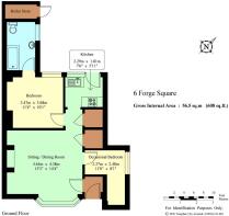6-Forge-Square-64394-plan.jpg