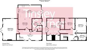 3 Mill Farm Barns.jpg