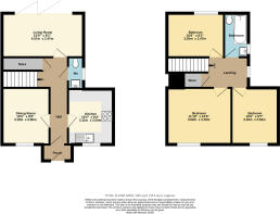 Picture 15