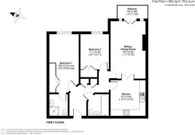 Dean Place 10 Landscape.jpg