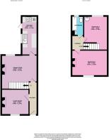 188HuishBA201BJ-High